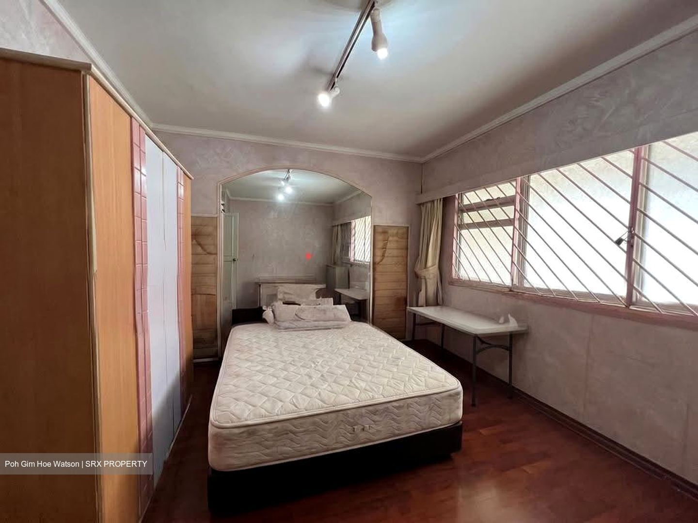 Blk 114 Eunos Vista (Bedok), HDB Executive #614548731